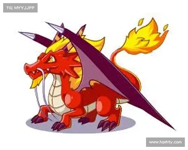 魔兽世界法师掌握龙之咆哮